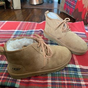 HAS TO BE SOLD IN 3 DAYS !!!